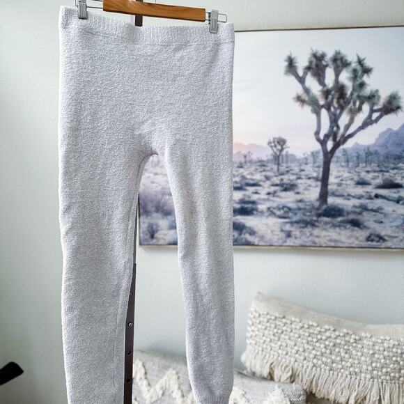 Stars Above cloud soft pajama lounge leggings XL - Picture 1 of 3